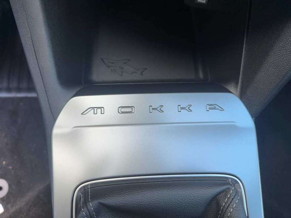 Car picture 14