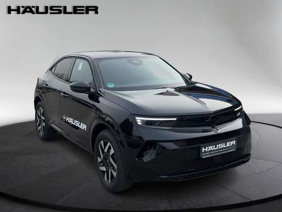 Car picture 6