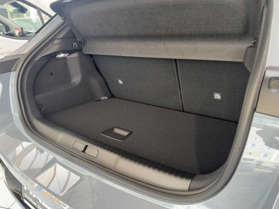 Car picture 5