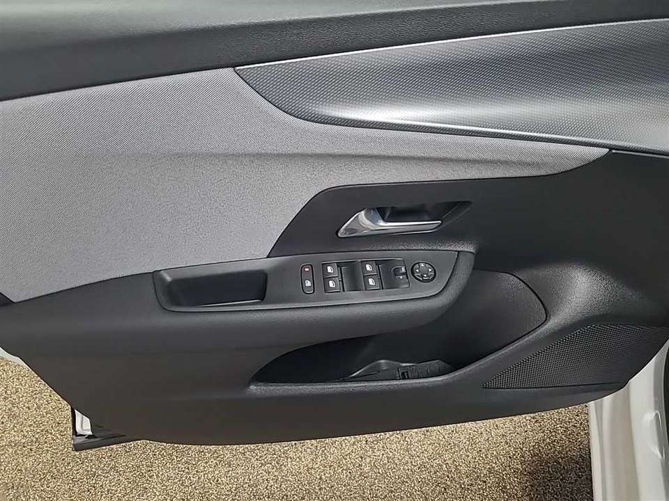 Car picture 10