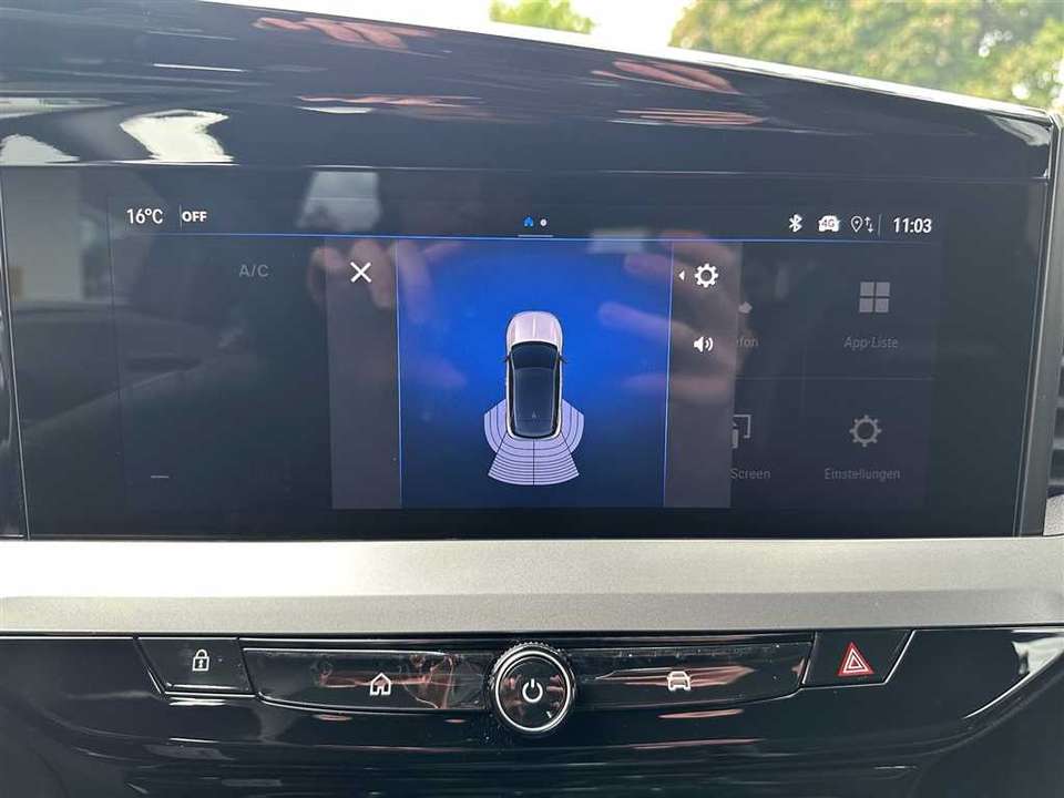 Car picture 15