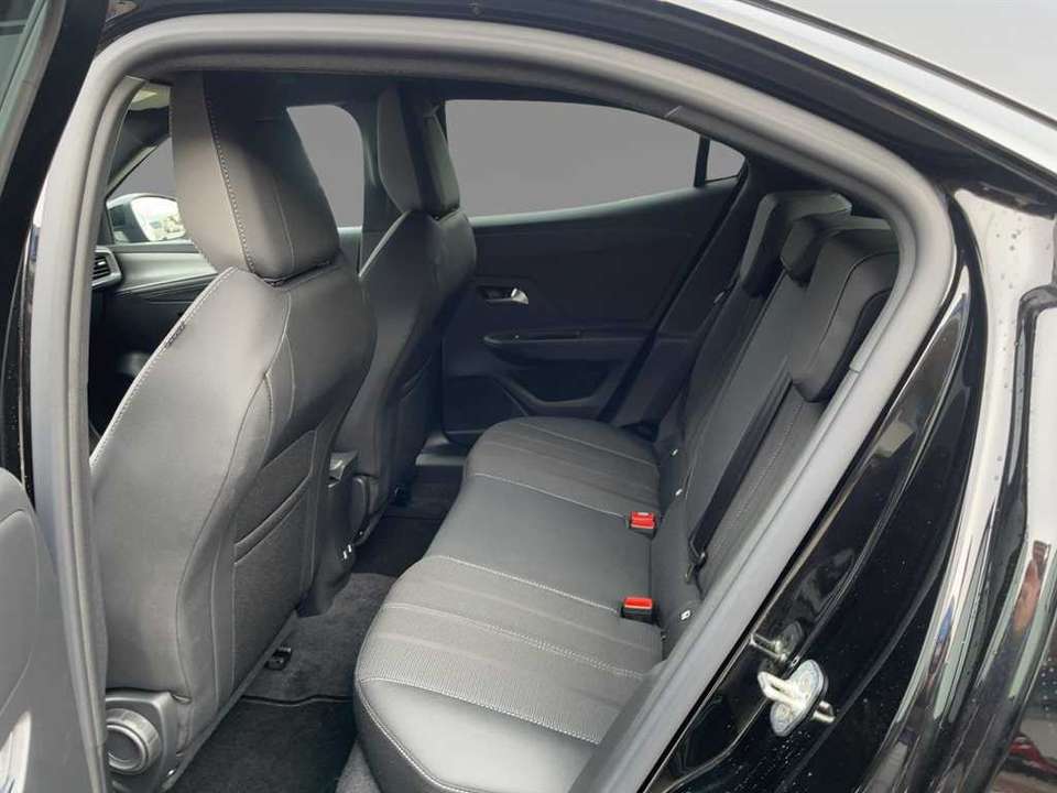 Car picture 7