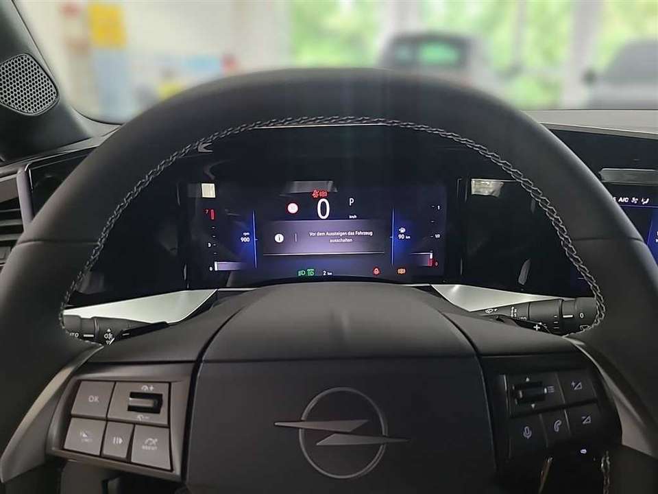 Car picture 11