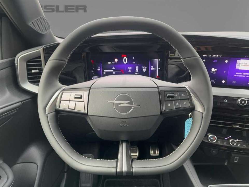 Car picture 8