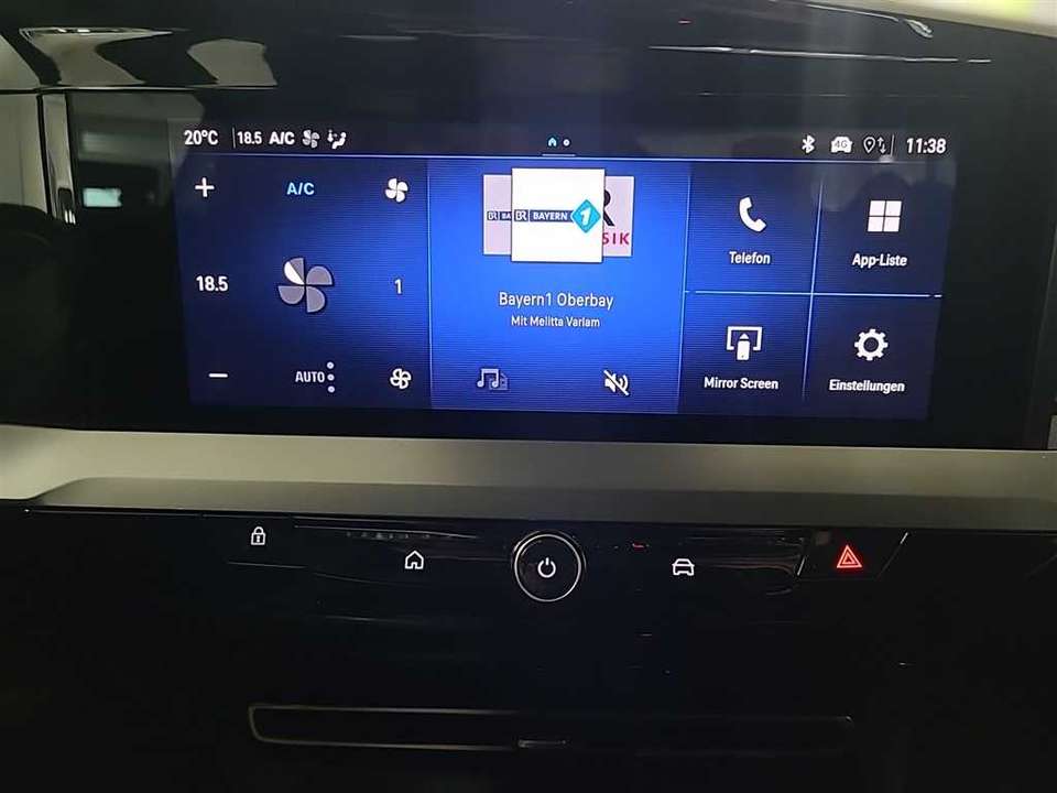 Car picture 12