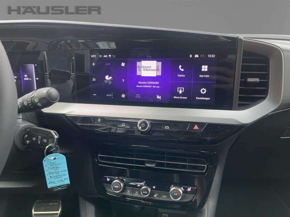 Car picture 9