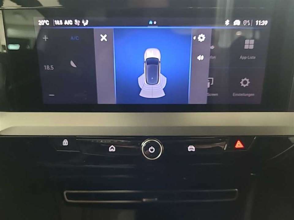 Car picture 13