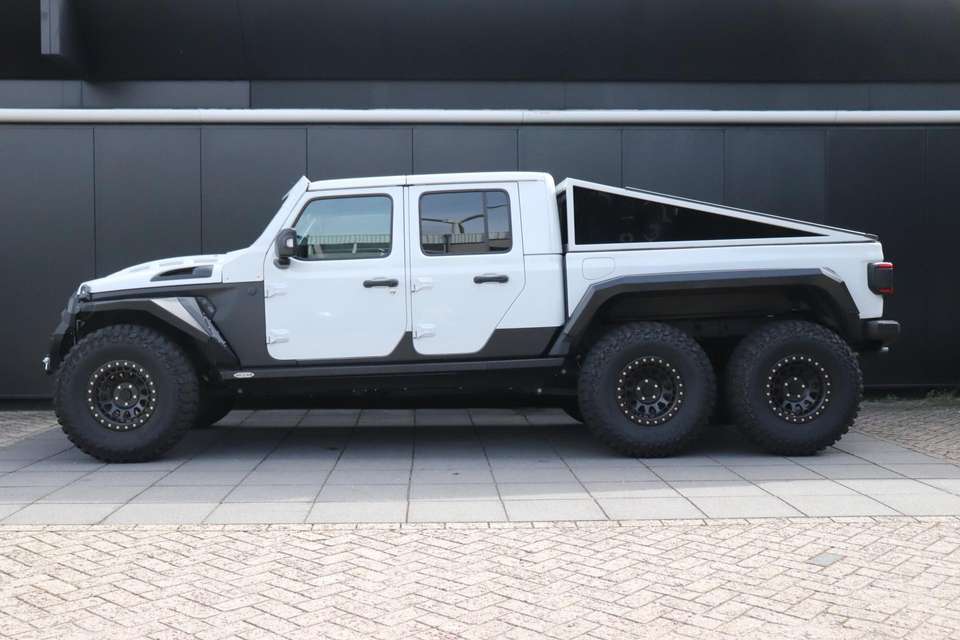 Car picture 2
