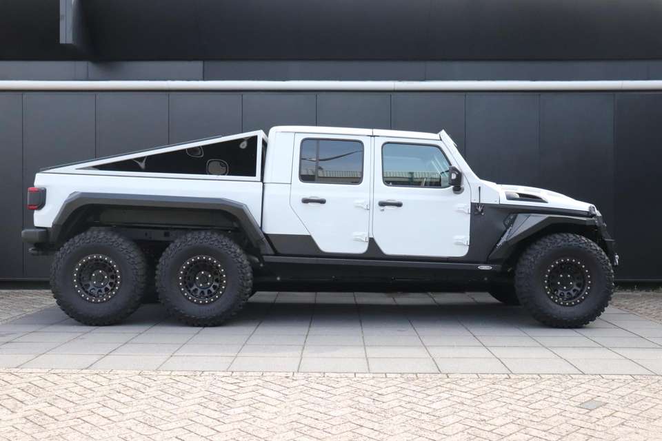 Car picture 4