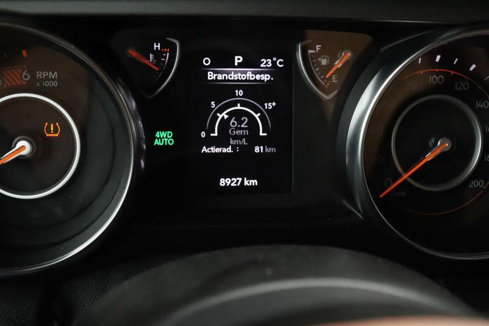 Car picture 5