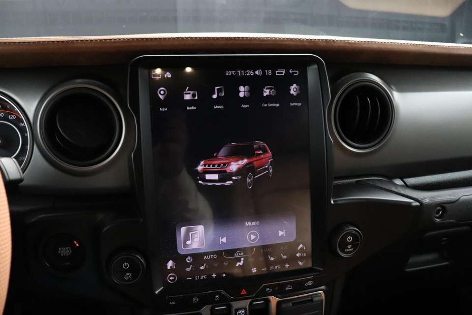 Car picture 6