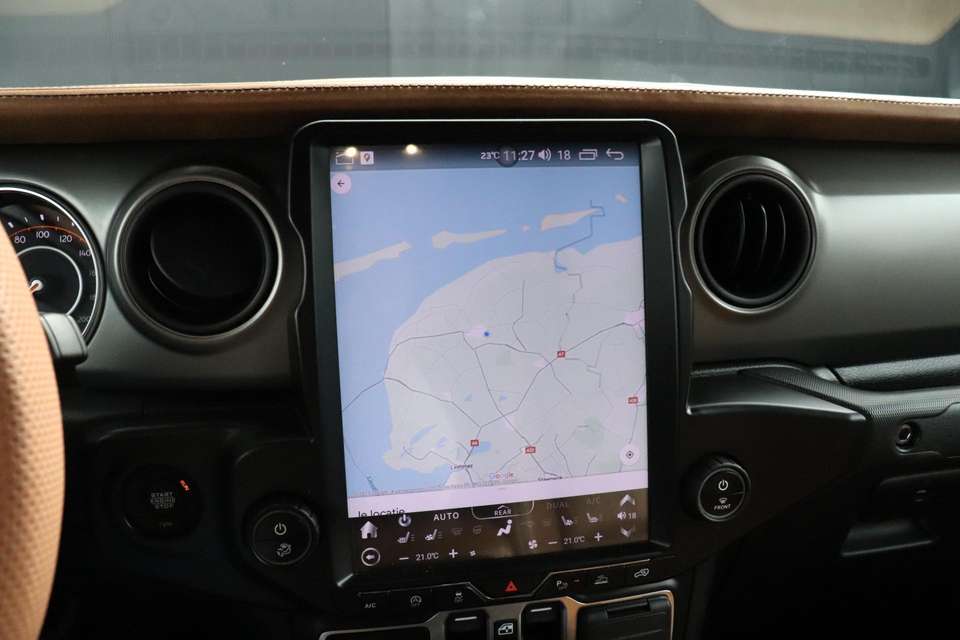 Car picture 7