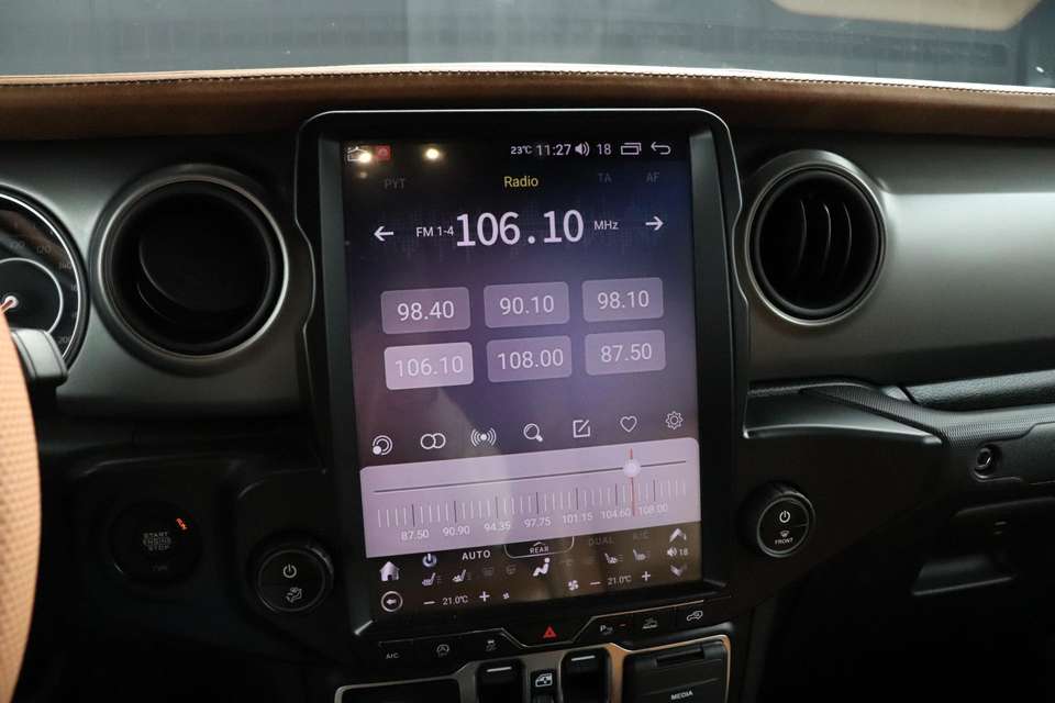 Car picture 8