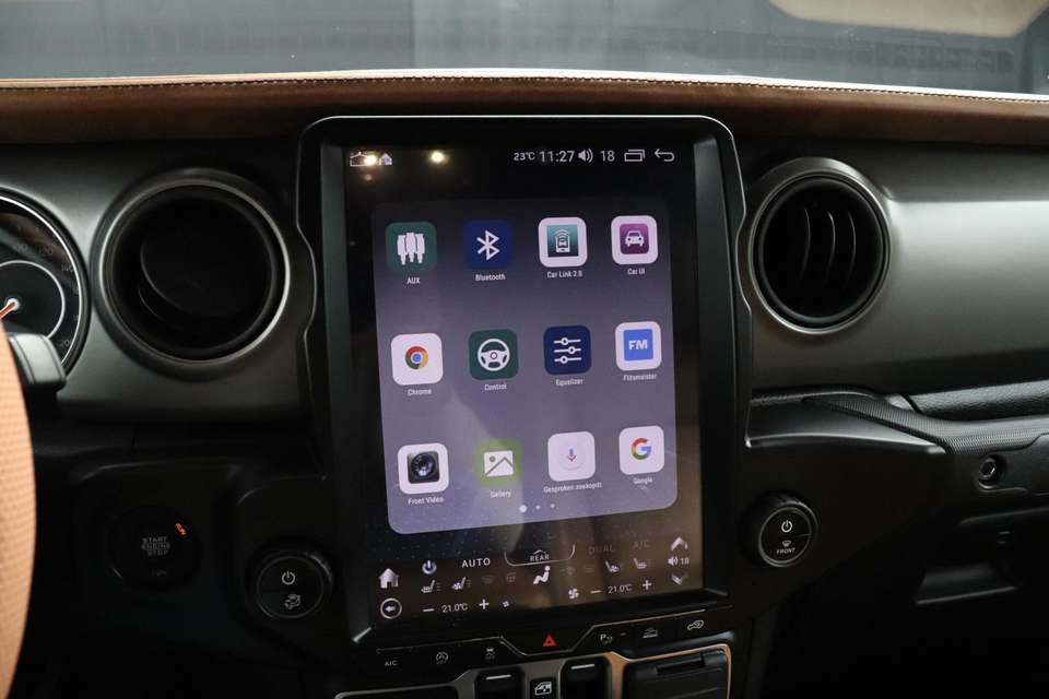 Car picture 10