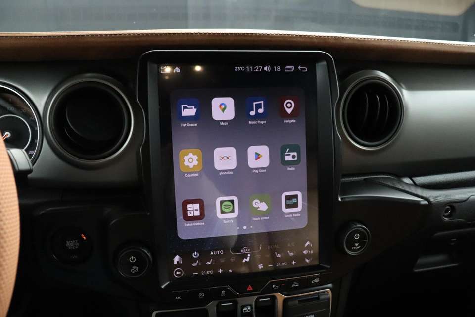 Car picture 11