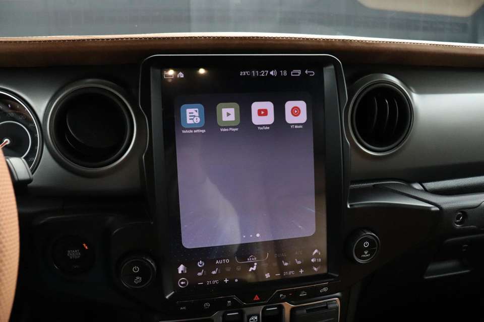 Car picture 12