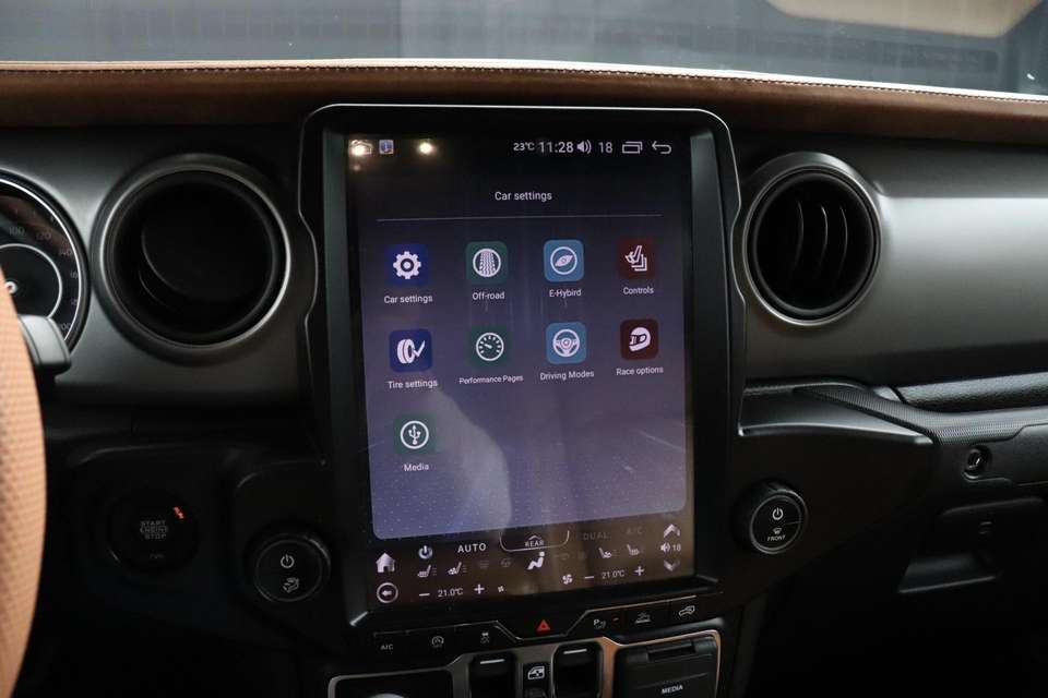 Car picture 13
