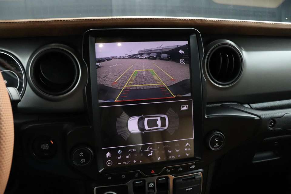 Car picture 14
