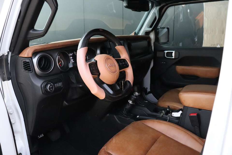 Car picture 15