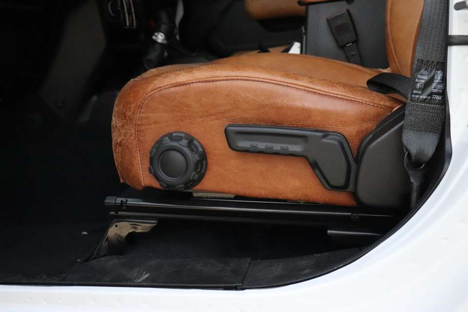 Car picture 17