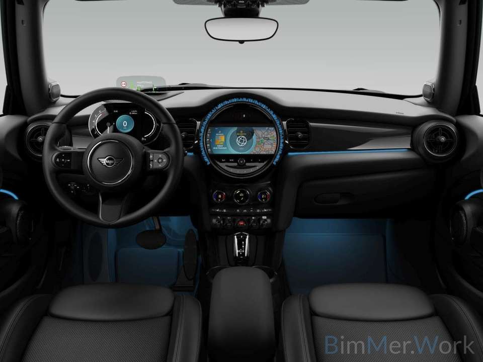 Car picture 2