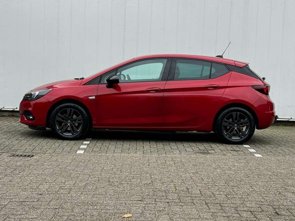 Car picture 3