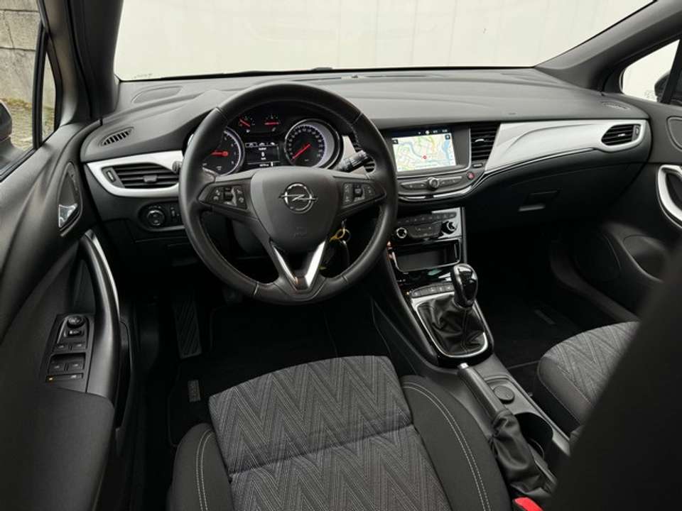 Car picture 8