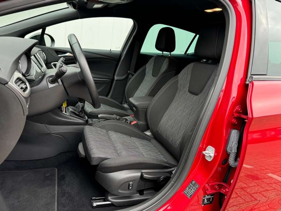 Car picture 9