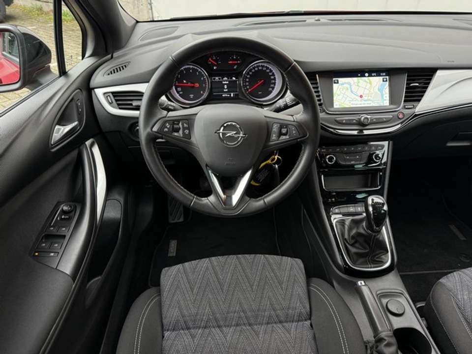 Car picture 12