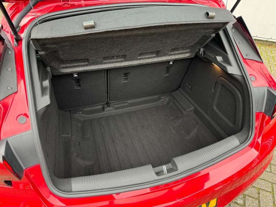 Car picture 13