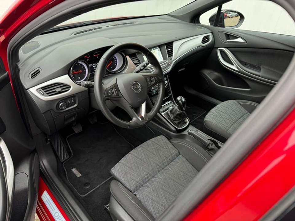 Car picture 14