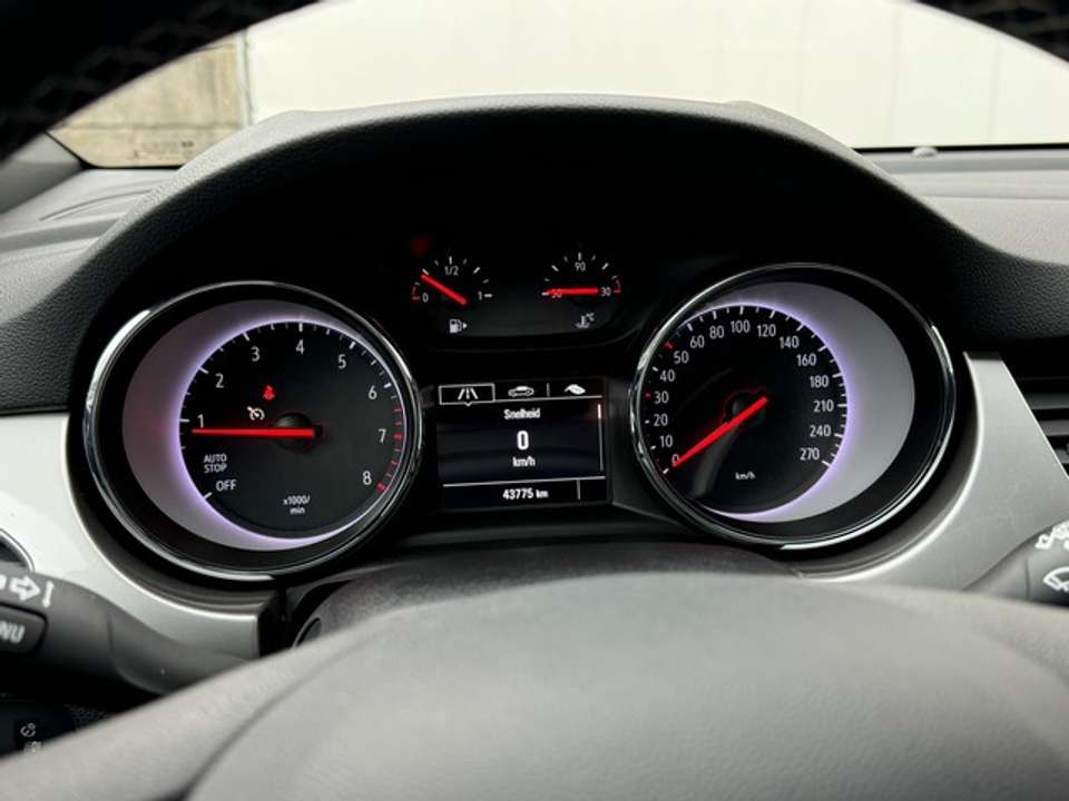 Car picture 15