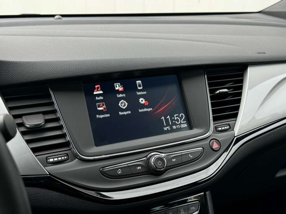 Car picture 16