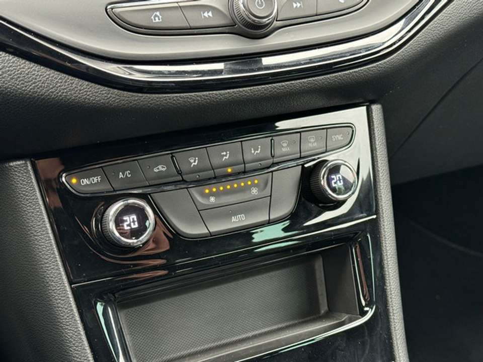 Car picture 17