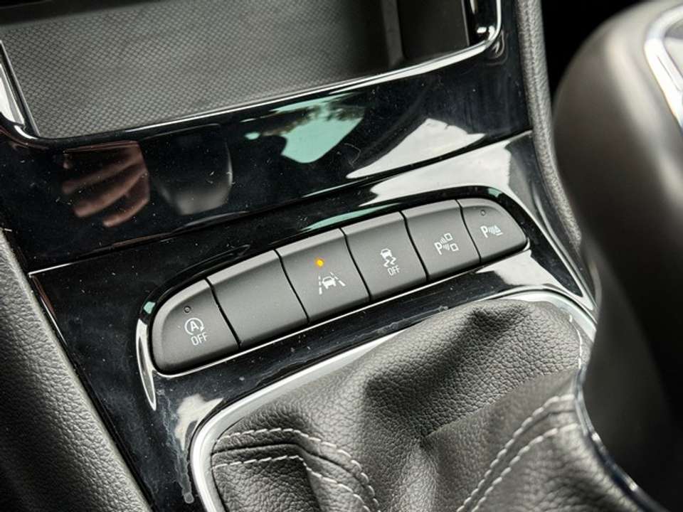 Car picture 18