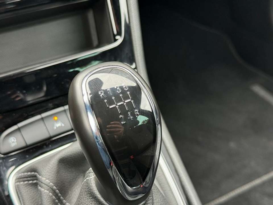 Car picture 19