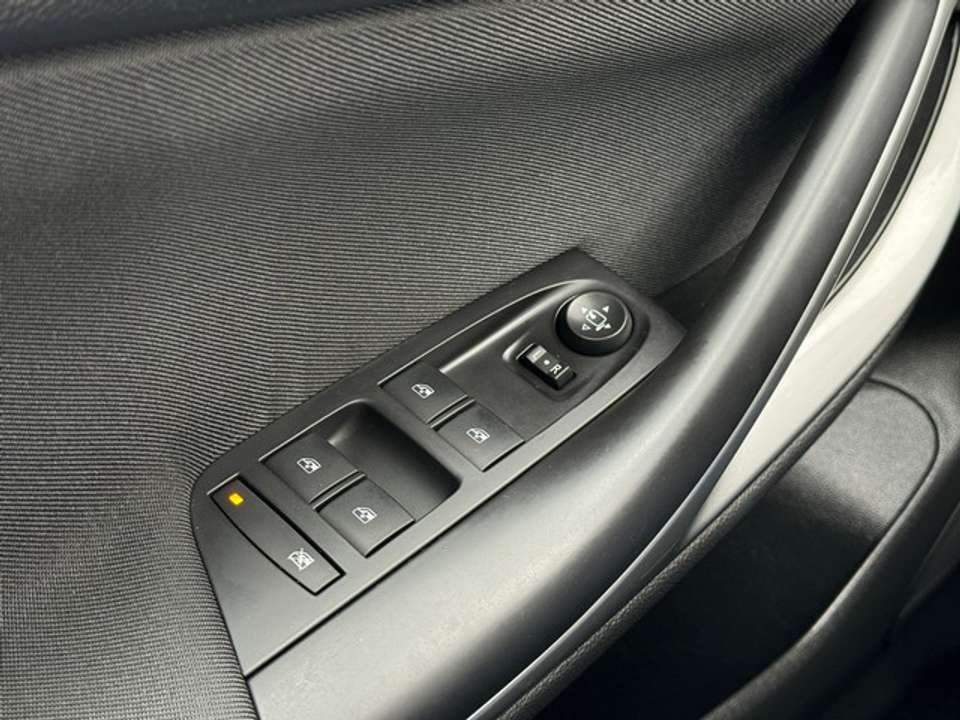 Car picture 20