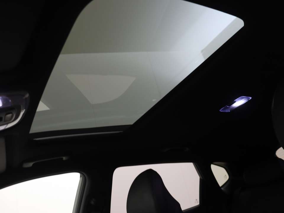 Hyundai KONA - Imagem 6