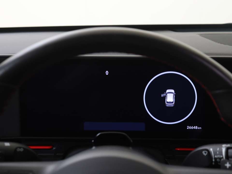 Hyundai KONA - Imagem 8