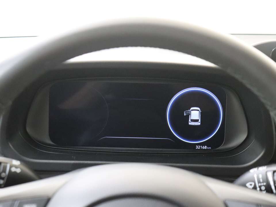 Hyundai i20 - Imagem 7