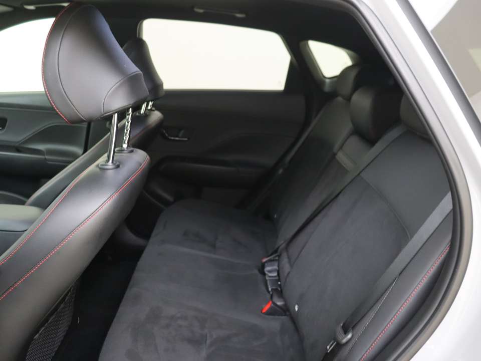 Hyundai KONA - Imagem 13