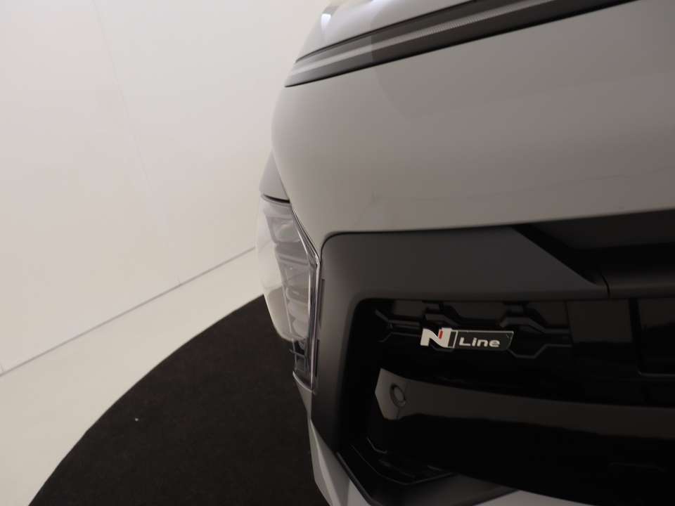 Hyundai KONA - Imagem 14