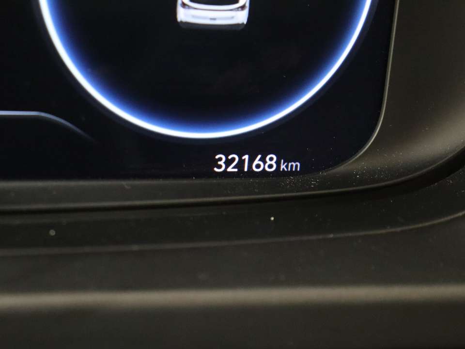 Hyundai i20 - Imagem 9
