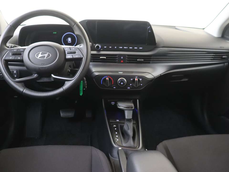 Car picture 5
