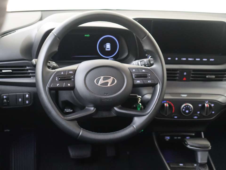 Car picture 6