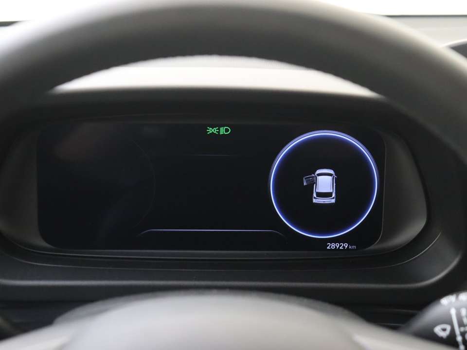 Car picture 7