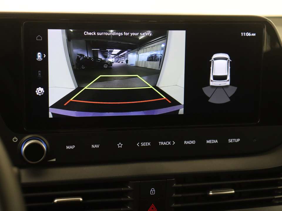 Hyundai i20 - Imagem 14