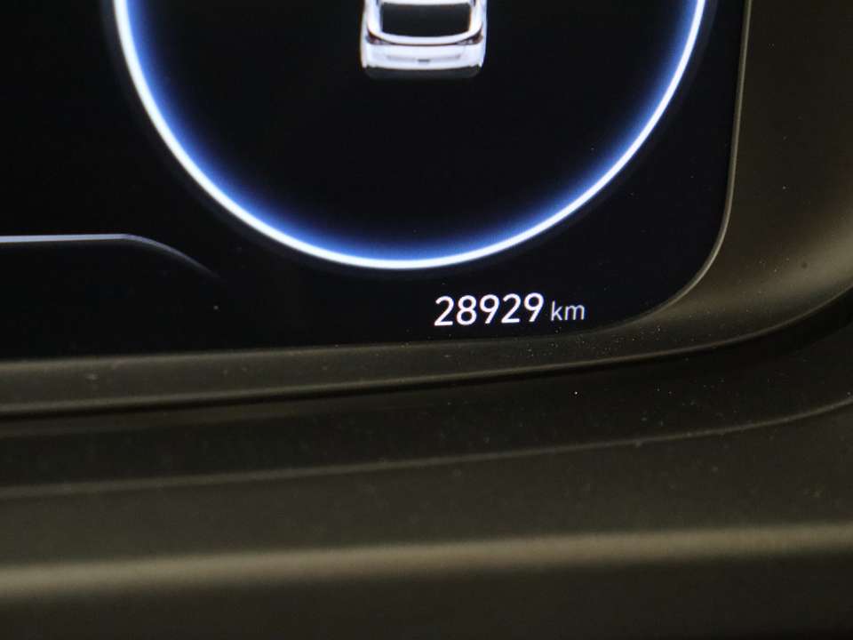 Car picture 9