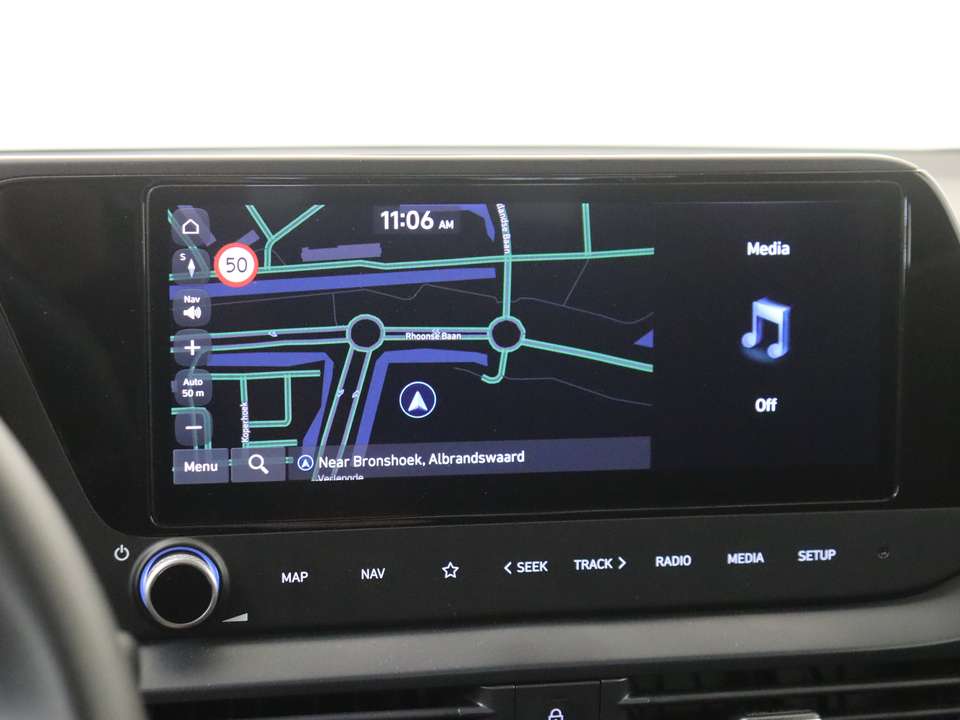Hyundai i20 - Imagem 15