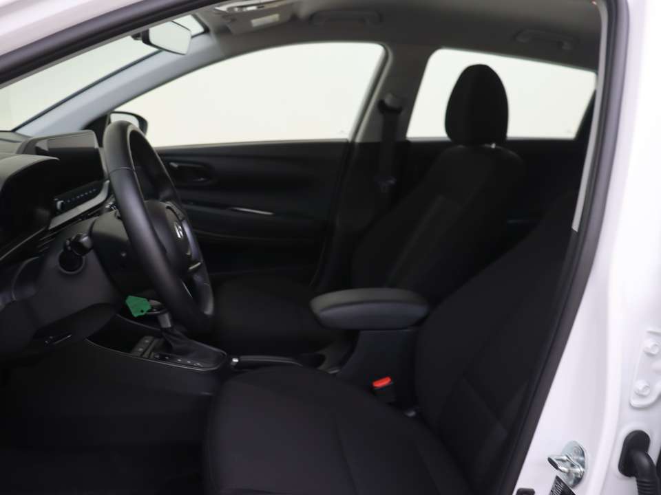 Car picture 10